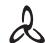 ARTHUR MARTIN ADC5340 - Refroidissement - 1