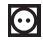 ARTHUR MARTIN ADC5340 - Important: - 2