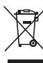MUSE m-1180 - IMPORTANT - 1