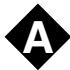 ARISTON BC 312 AI / DF - Vu de pres - 1