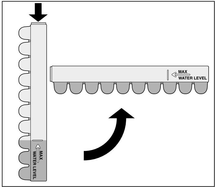 ARISTON BC 312 AI / DF - Mode d'emploi (Fig. 4) - 1