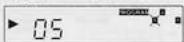 TEAC CD-P1160 - Lecture programme - 4