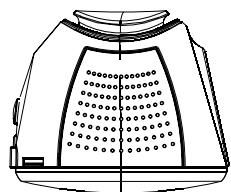 TEMIUM TCR9OOR - DESCRIPTION DU PRODUIT - 2