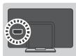 NINTENDO CLASSIC MINI SUPER - Branchement à une source d'alimentation - 5