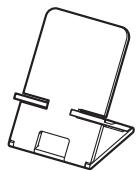 MARANTZ M-CR503 - Accessoires - 5