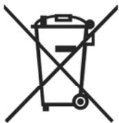 PROLINE OJ 12 - Utiliser le presse-agrumes - 7