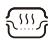 WHIRLPOOL MUWP3391SX - DUAL STEAM (DOUBLE VAPEUR) - 14