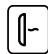WHIRLPOOL MUWP3391SX - Remarque : - 1