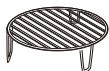 WHIRLPOOL MUWP3391SX - Remarque : - 4