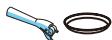 WHIRLPOOL MUWP3391SX - DUAL STEAM (DOUBLE VAPEUR) - 6