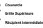 WHIRLPOOL MUWP3391SX - Remarque : - 3