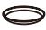 WHIRLPOOL MUWP3391SX - DUAL STEAM (DOUBLE VAPEUR) - 21