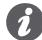 WHIRLPOOL MUWP3391SX - Remarque : - 1