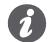 WHIRLPOOL MUWP3391SX - Remarque : - 5
