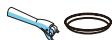 WHIRLPOOL MUWP3391SX - DUAL STEAM (DOUBLE VAPEUR) - 28
