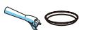WHIRLPOOL MUWP3391SX - DUAL STEAM (DOUBLE VAPEUR) - 13