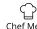 WHIRLPOOL MUWP3391SX - Remarque : - 8