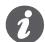 WHIRLPOOL MUWP3391SX - Remarque : - 1