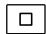 WHIRLPOOL MUWP3391SX - FUNCTION DOUBLE CRISP : - 4