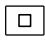 WHIRLPOOL MUWP3391SX - Remarque : - 2