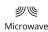 WHIRLPOOL MUWP3391SX - Remarque : - 3