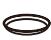 WHIRLPOOL MUWP3391SX - DUAL STEAM (DOUBLE VAPEUR) - 36