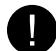 WHIRLPOOL MUWP3391SX - AVERTISSEMENT: - 1