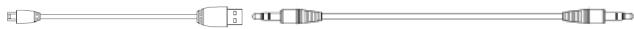 BRANDT HPSON BBTS -1200MW - Touches - 1