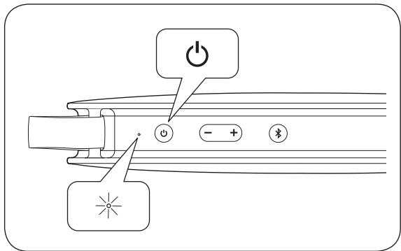 BO 1643773 - Bluetooth® pairing ... - 1