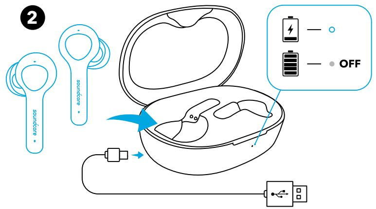 PAU AG aa atCasqueLIFE NOTE BLANC TW - 3