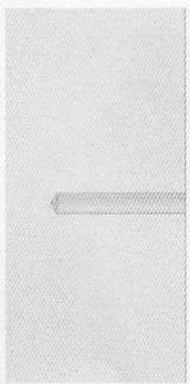 ORAY SQU02B169300 - Montage / mounting - 1
