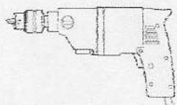 ORAY SQU02B169300 - Montage / mounting - 2