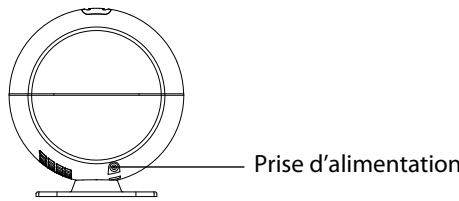 PROLINE HUM10 - À PROPOS DU TRANSDUCTEUR - 3