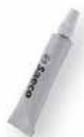 SAECO RI9757/01 - UTILISER CES INSTRUCTIONS POUR L'UTILISATION - 5