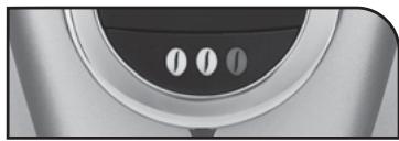 SAECO RI9757/01 - AROMA OPTI-DOSE (ADJUSTS THE COFFEE DOSE PER CUP) (OPTI-DOSE) INDICATION DE LA QUANTITÉ DE CAFÉ MOULU - 2
