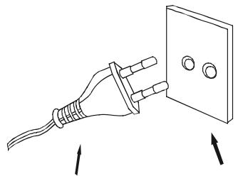 MPMAN RPV100 - REMARQUE - 1