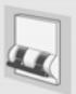 SMEG SRV 575 GH INOX - NETTOYAGE ET ENTRETIEN - 2