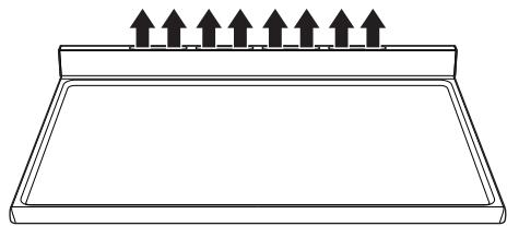 DARTY BG91CTN2 - Turbine de refroidissement - 1