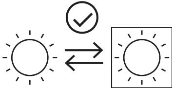 DARTY BG91CTN2 - Sources lumineuses - 1