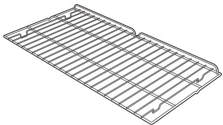 DARTY BG91CTN2 - Grille - 1