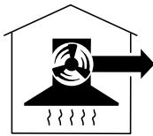 MIELE DAI0ITWNR - Mode evacuation - 1