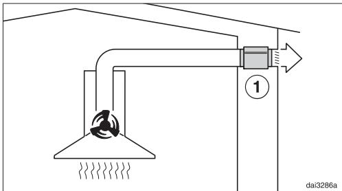 MIELE DAI0ITWNR - Eau de condensation - 3