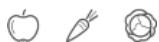 LIEBHERR ICSE1783 - Remarque - 1