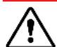 LIEBHERR ICSE1783 - Remplir le réservoir d'eau - 1
