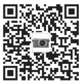 PANASONIC 950/1.4 PRO - 使用说明书 - 2