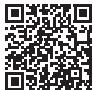 PANASONIC 950/1.4 PRO - 【这相談怒口に付ける客様の個人情報の取扱いにして】 - 1