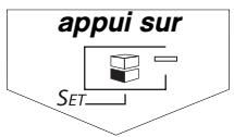 DE DIETRICH DHQ740JE1 - Usage des produits - 6