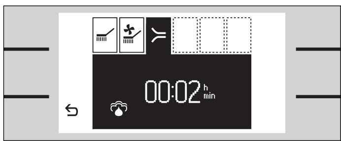 GAGGENAU BS 251-100 ANTHACITE - Remarque - 4