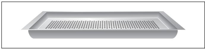 GAGGENAU BS 251-100 ANTHACITE - Touches - 2