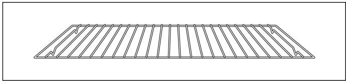 GAGGENAU BS 251-100 ANTHACITE - Touches - 3